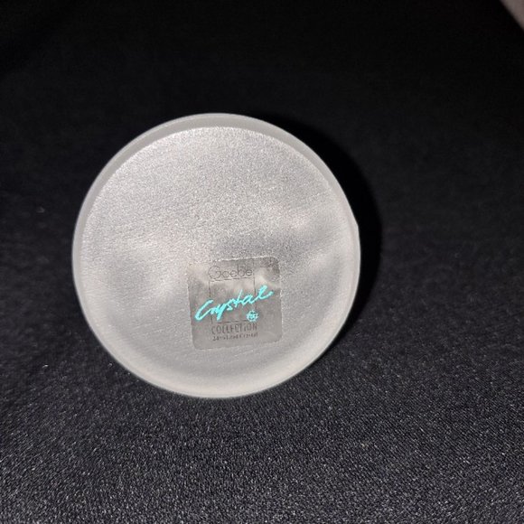 Hummel Crystal Collection “School Boy” - Picture 5 of 5